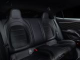Mercedes-AMG setzt die Messlatte noch ein Stück höher - Bild 12
