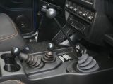 Lada Deutschland ist Geschichte - Bild 3