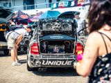 Für Tuningfreunde und Motorsportfans - Bild 4