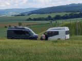 40 Jahre La Strada: Mit Augenmaß und eigenen Ideen - Bild 7