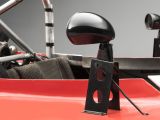 125 Jahre Motorsport bei Skoda (9): Der Spider fand ein kurioses Ende - Bild 9
