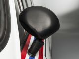125 Jahre Motorsport bei Skoda (11): Triumph bei den Tourenwagen - Bild 31