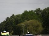 Le Mans: Toyota strebt den sechsten Sieg an - Bild 4