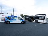 Le Mans: Toyota strebt den sechsten Sieg an - Bild 15