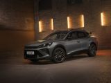 Cupra im Abt-Trim ab Werk - Bild 9