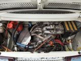 125 Jahre Motorsport bei Skoda (12): Der letzte mit Heckmotor - Bild 8