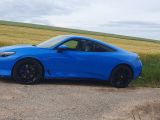 Fahrbericht Honda Prelude: Hybrid-Coupé zwischen Anspruch und Wirklichkeit  - Bild 2