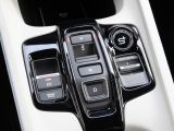 Fahrbericht Honda Prelude: Hybrid-Coupé zwischen Anspruch und Wirklichkeit  - Bild 8
