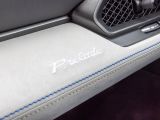 Fahrbericht Honda Prelude: Hybrid-Coupé zwischen Anspruch und Wirklichkeit  - Bild 12