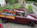 Wie alles bei Peugeot begann  - Bild 5