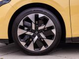 Fahrbericht Leapmotor B05: Noch ein Preisbrecher - Bild 24