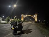 Die längste Tour führte über mehr als 35.000 Kilometer - Bild 17