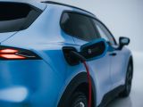 Fahrbericht Changan Deepal S05 PHEV: Geschmeidiger Langstreckenläufer - Bild 17
