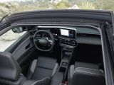 Fahrbericht R4 E-Tech Plein Sud: Ab in die Sonne - Bild 8