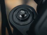 Triumph bringt Elektro-Offroad-Bikes für Kinder und Jugendliche  - Bild 22