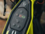 Triumph bringt Elektro-Offroad-Bikes für Kinder und Jugendliche  - Bild 31