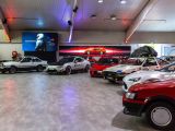 JDM-Tag in der Toyota Collection - Bild 4