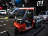 Fiat ist im Kleinen ganz groß - Bild 11
