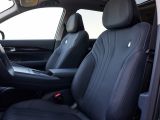 Fahrbericht Geely E5: Chinese mit Lotus-Genen - Bild 6