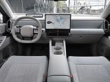 Der Hyundai Ioniq 3 kommt im Herbst - Bild 7