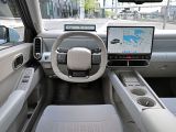 Der Hyundai Ioniq 3 kommt im Herbst - Bild 10