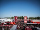 Fast 120.000 Besucher bei der WDW - Bild 23