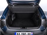 Dacia Striker: Kombi-Angriff in der Kompaktklasse - Bild 43