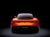 Denza fährt in Goodwood 1604 PS auf - Bild 5