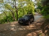 Nissan X-Trail geht überarbeitet ins neue Modelljahr - Bild 9