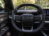 Fahrbericht Jeep Compass PHEV: Alltag schlägt Abenteuer - Bild 9