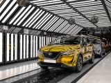 Vier Millionen Nissan Qashqai - Bild 2
