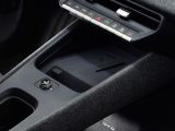 Der VW ID Cross soll ein Erfolgsmodell werden - Bild 8