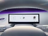 Xpeng L03: Angriff aus dem Silicon Valley Chinas - Bild 8