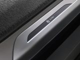 Range Rover bringt einen Classic und einen SV Ultra zusammen - Bild 22