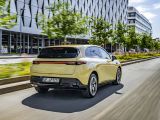 Praxistest Leapmotor B05: Sparsam und kompakt ohne viel Lametta  - Bild 4