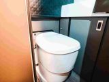 Caravan-Salon 2026: Die Trends - Bild 2