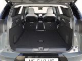 Praxistest Citroën C5 Aircross Hybrid: Komfortabler Familienfreund - Bild 11
