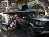 Kurbeln, klappen, falten: Die günstigste Art, Camper zu werden - Bild 5