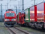 Die Bahn fährt wieder schwarze Zahlen - Bild 5