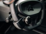 Der Citroën Ami für Rollstuhlfahrer - Bild 6