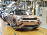 Skoda startet Peaq-Produktion - Bild 2