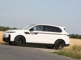 Vorschau: Wohnwagen auf See, Rolle rückwärts und Tieferlegung - Bild 3