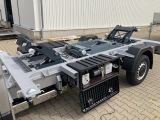 IAA Transportation 2026: Interstar wechsel dich - Bild 14