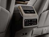 Fahrbericht Audi Q7: Komfortabler Dauerläufer - Bild 12