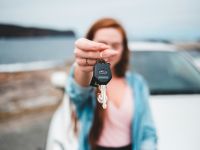Vom Online-Vergleich bis zur Übergabe: Der Weg zum neuen Auto