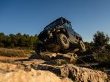 Can-Am entwickelt sein Portfolio weiter - Bild 3