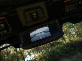 Can-Am entwickelt sein Portfolio weiter - Bild 12