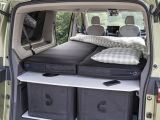 California wird elektrisch - Bild 3
