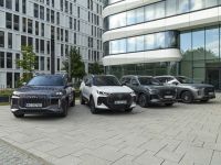 Chery startet in Deutschland