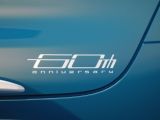 60 Jahre Corolla: Toyotas Erfolgsmodell feiert - Bild 6
